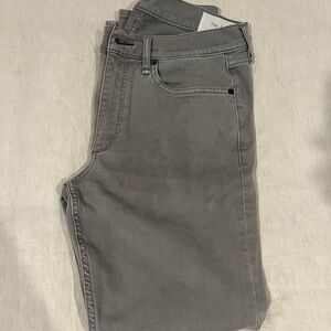 Men's Rag & Bone Slim Fit 2 Jeans - 32/30